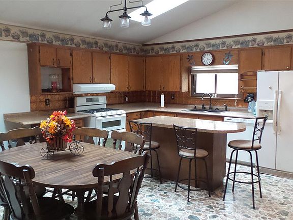 4th image of 428 Grant 167020 St #167020