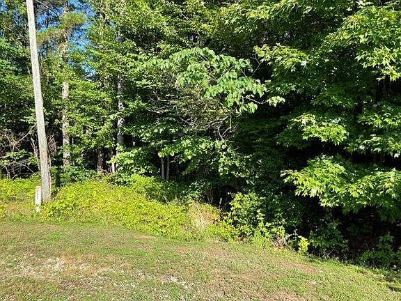 3rd image of LOT 23 Sunset Ridge Dr Lot 23
