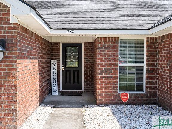 5th image of 238 Augusta Way
