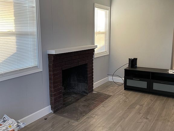 2nd image of 4736 W Melric Dr