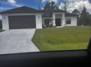10435 Riverside Rd, Port Charlotte, FL 33981