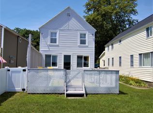 6052 W Lake Rd, Auburn, NY 13021