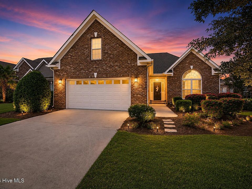 1st image of 338 Windchime Drive