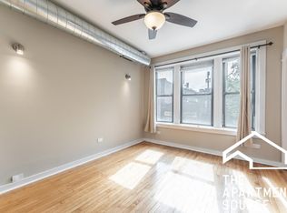 1009 N California Ave #2F, Chicago, IL 60622