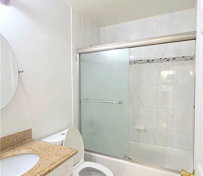 21355 Chirping Sparrow Rd — Photo 22