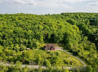 14 Dunkels Church Rd, Kutztown, PA 19530