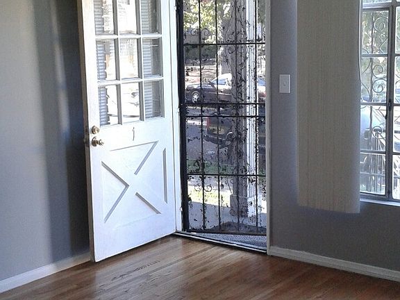 5th image of 3868 Potomac Ave APT 1
