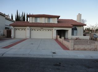 9000 Feather River Ct, Las Vegas, NV 89117