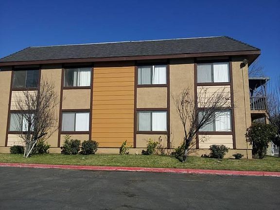3rd image of 17797 San Bernardino Ave