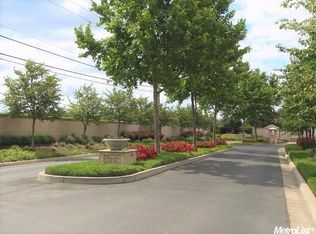 Corte De Oro, Modesto, CA 95357