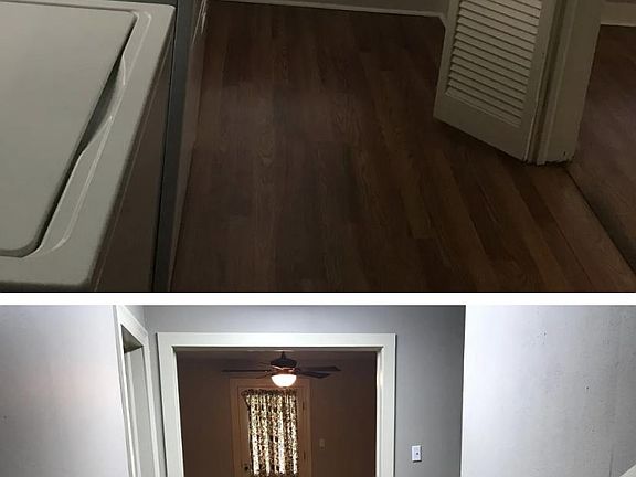 5th image of 700 E 1st St