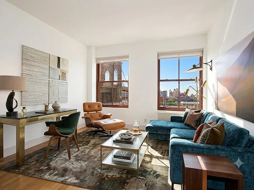 254 Front St #3C