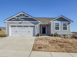 2056 Westchester Dr, Nashville, TN 37207