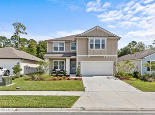 7804 Island Fox Rd, Jacksonville, FL 32222