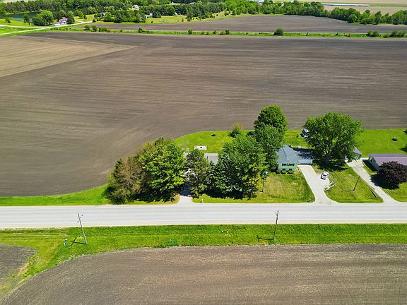 4th image of 6740 Albany Rd