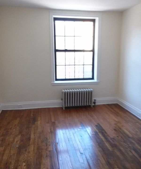 1st image of 2816 8th Ave APT 4J