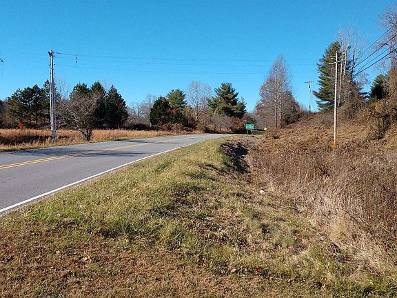 5th image of Hwy 64 Business