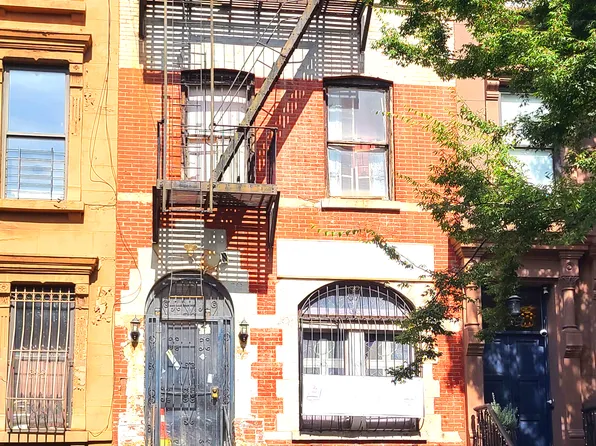 111 West 132nd Street image 2 of 3