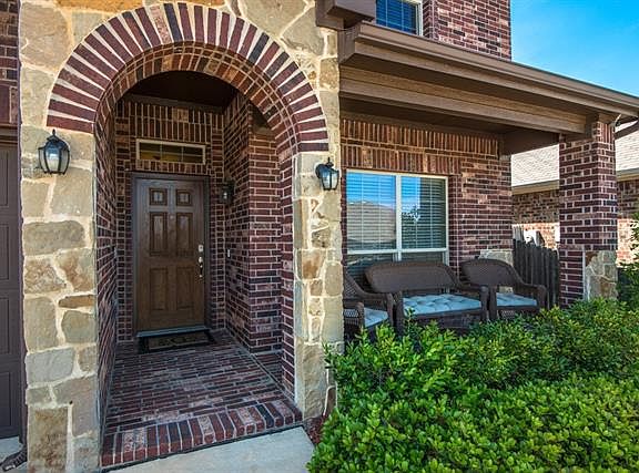 4th image of 12729 Diamond Peak Dr