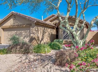 8750 E Onza Ave, Mesa, AZ 85212