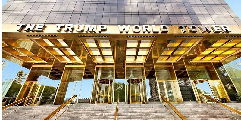 Rented by Corcoran | media 34