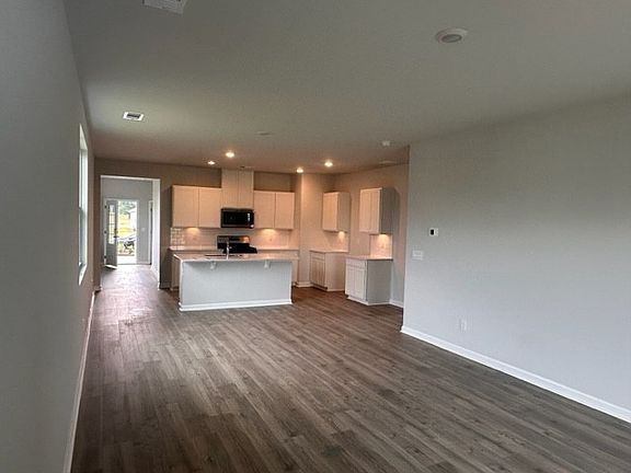 3rd image of 2457 Quinn Dr Lot 114