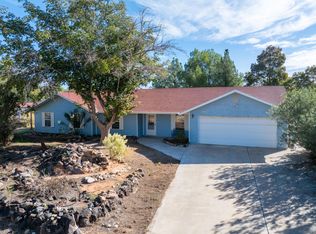 2095 S Solana Cir, Washington, UT 84780