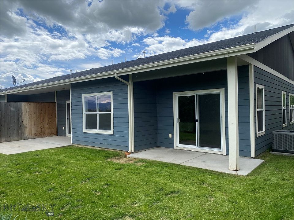 1st image of 33 Voyager Ln