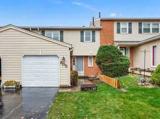 505 Monroe Rd, Bolingbrook, IL 60440