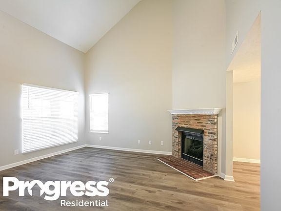 5th image of 1481 Audubon Dr