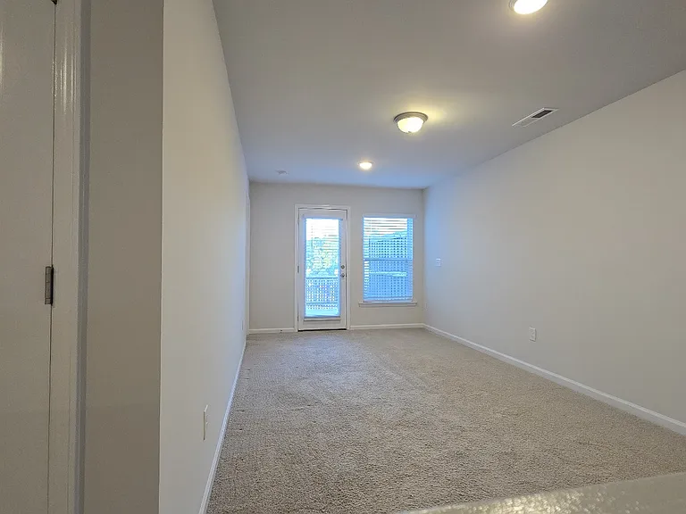 905 Robbie Jackson Ln — Photo 29