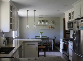 435 S 800 E, Bountiful, UT 84010
