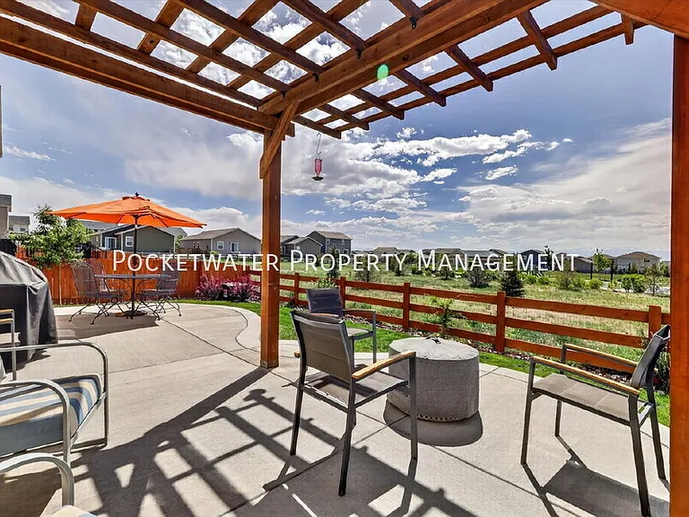7219 Big Thompson Ct — Photo 22