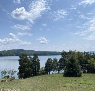 LOT 91 92 Serenity Dr, Harriman, TN, 37748