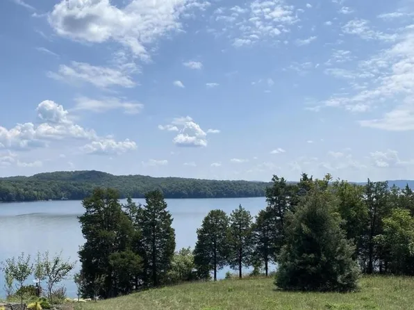 LOT 91 92 Serenity Dr, Harriman, TN 37748