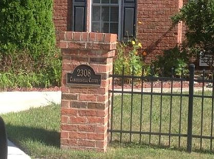 3rd image of 2308 Camberwell Ct