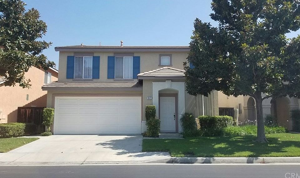 1st image of 1517 Stardust Dr