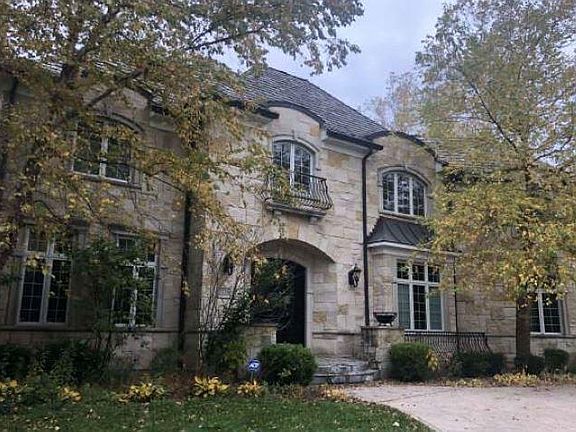 2nd image of 2128 Tuscany Ct