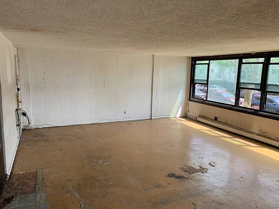 5th image of 16635 9th Ave Floor 2D-2