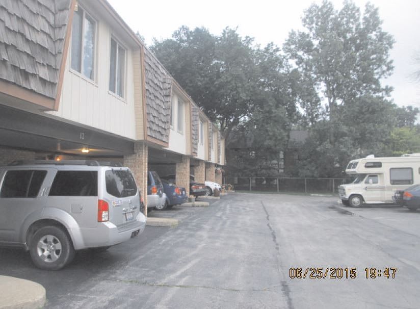 2nd image of 11 Cour Caravelle
