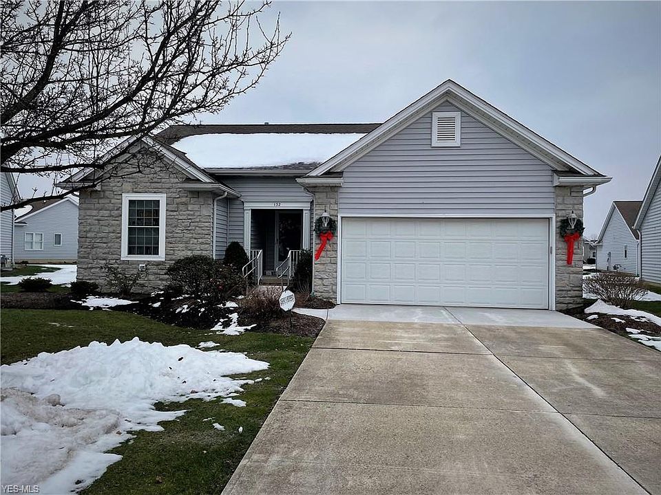 1st image of 132 Augusta Dr