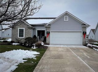 132 Augusta Dr, Elyria, OH 44035
