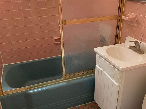2nd image of 1627 81st St Floor 2