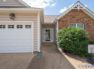 5410 Ridgedale Dr, Glen Allen, VA 23059