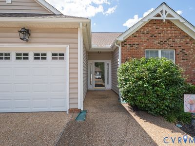 5410 Ridgedale Dr, Glen Allen, VA, 23059