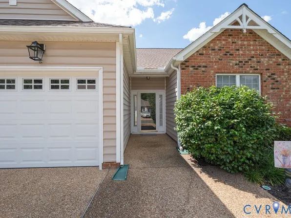 5410 Ridgedale Dr, Glen Allen, VA 23059