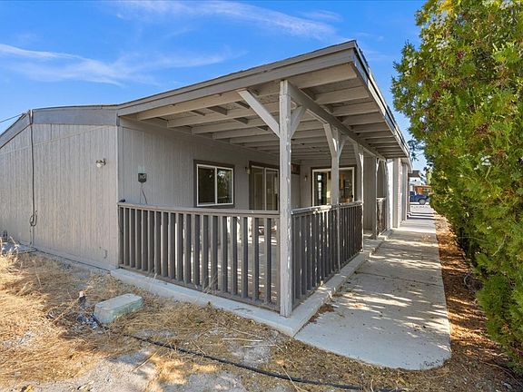 5th image of 671 Diamond Cir