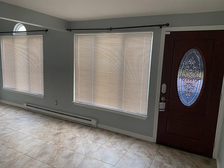 42 Niewood Dr — Photo 15