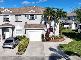 1146 SW 44th Way, Deerfield Beach, FL 33442