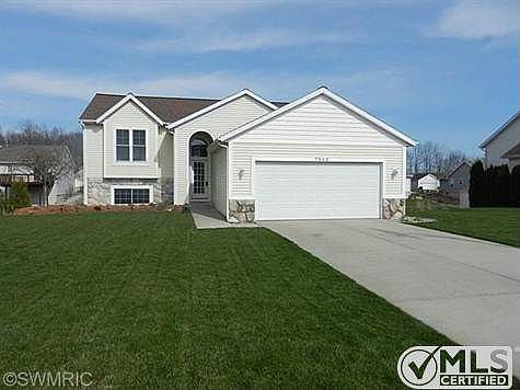 1st image of 7844 Westside Dr